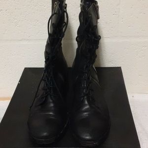 DOLCE VITA BESOS BOOT